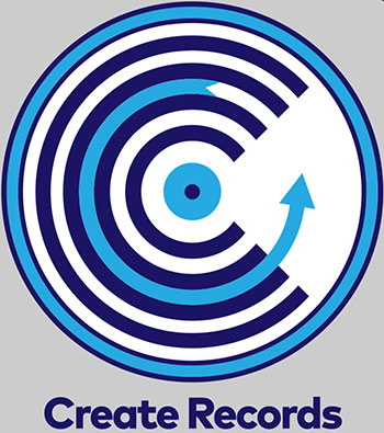 Create Records